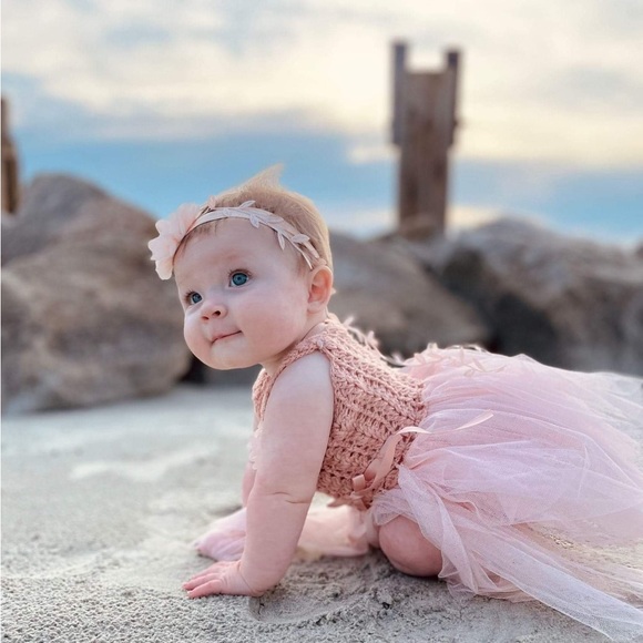 OFFERS WELCOME! πΈπ - Picture 6 of 10